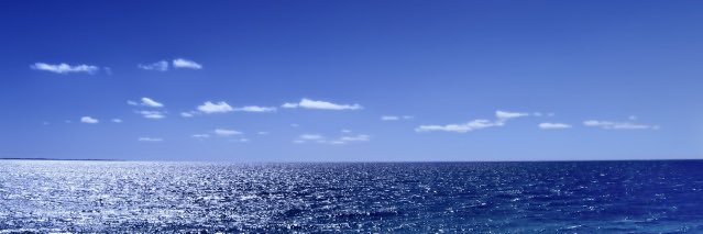arda_sozen's profile banner image