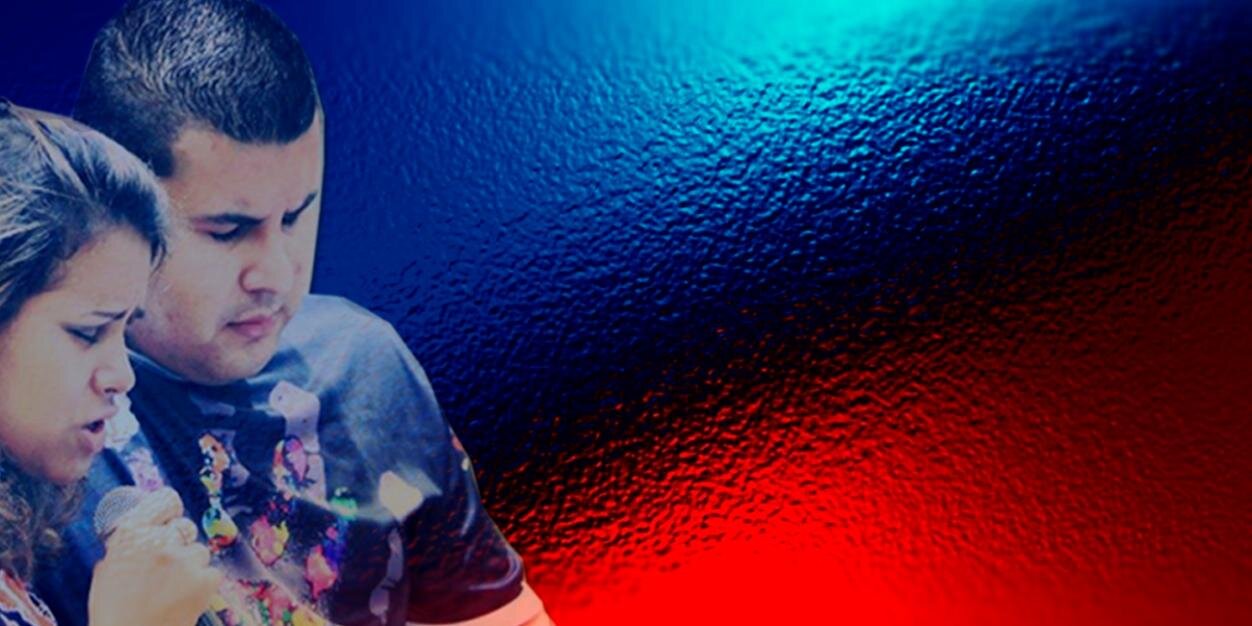prfabiooficial's profile banner image