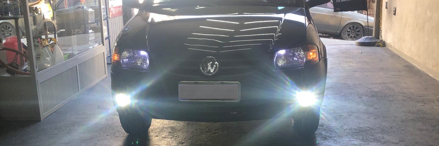 fabiosnonato's profile banner image