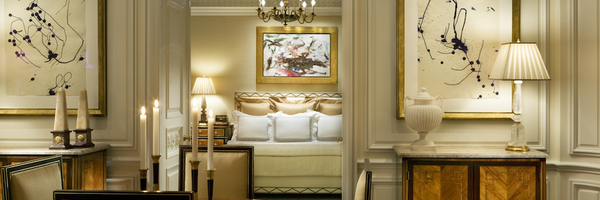 CullmanKravis Profile Banner