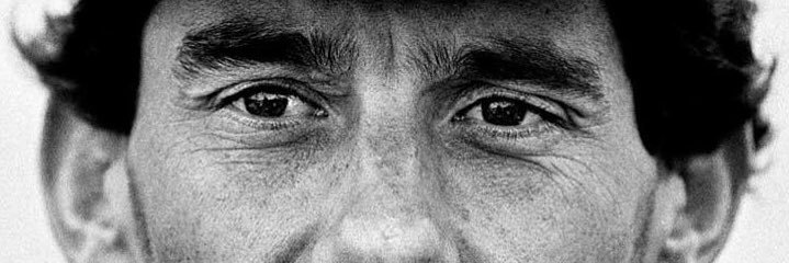 trev_mahn's profile banner image