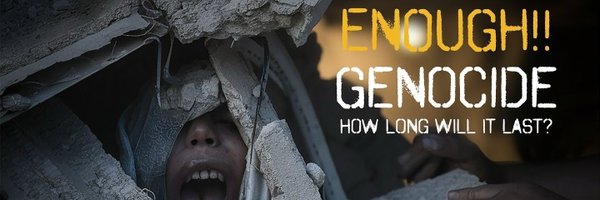 HefferonJoe Profile Banner