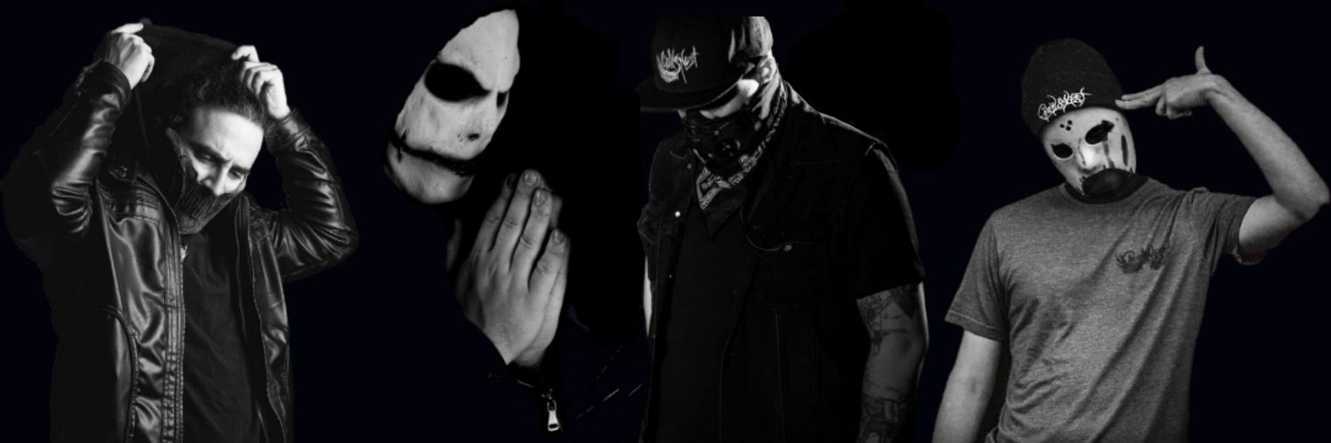 Doreikusu's profile banner image