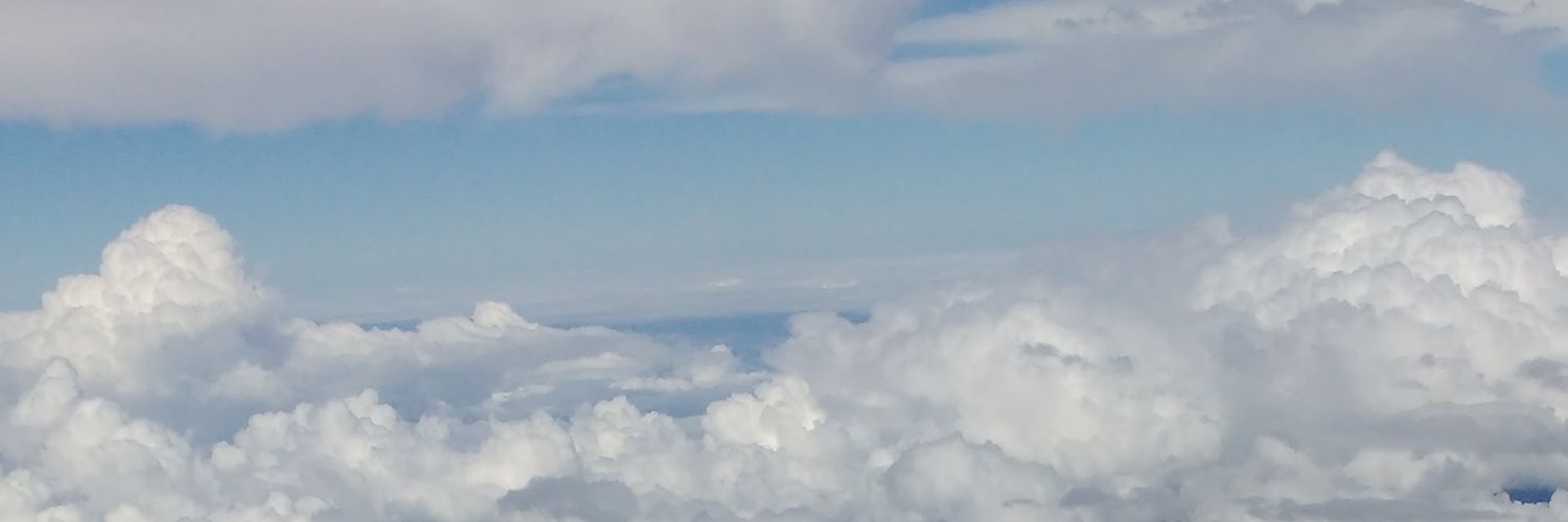 lucilabnt's profile banner image