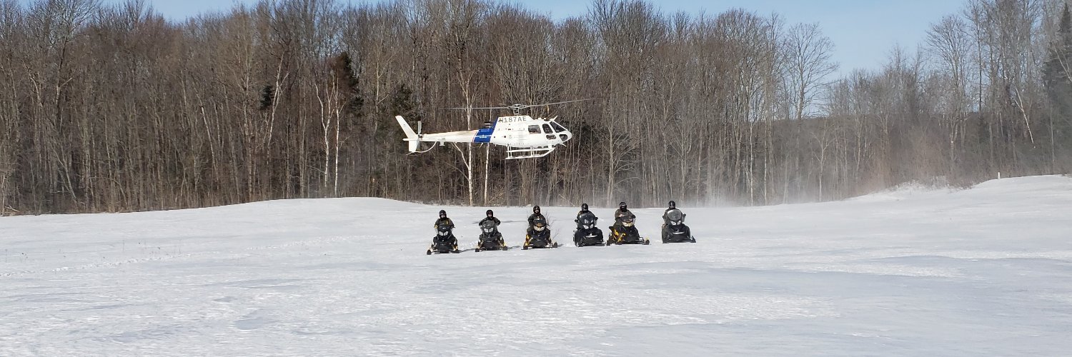 CBP New England banner
