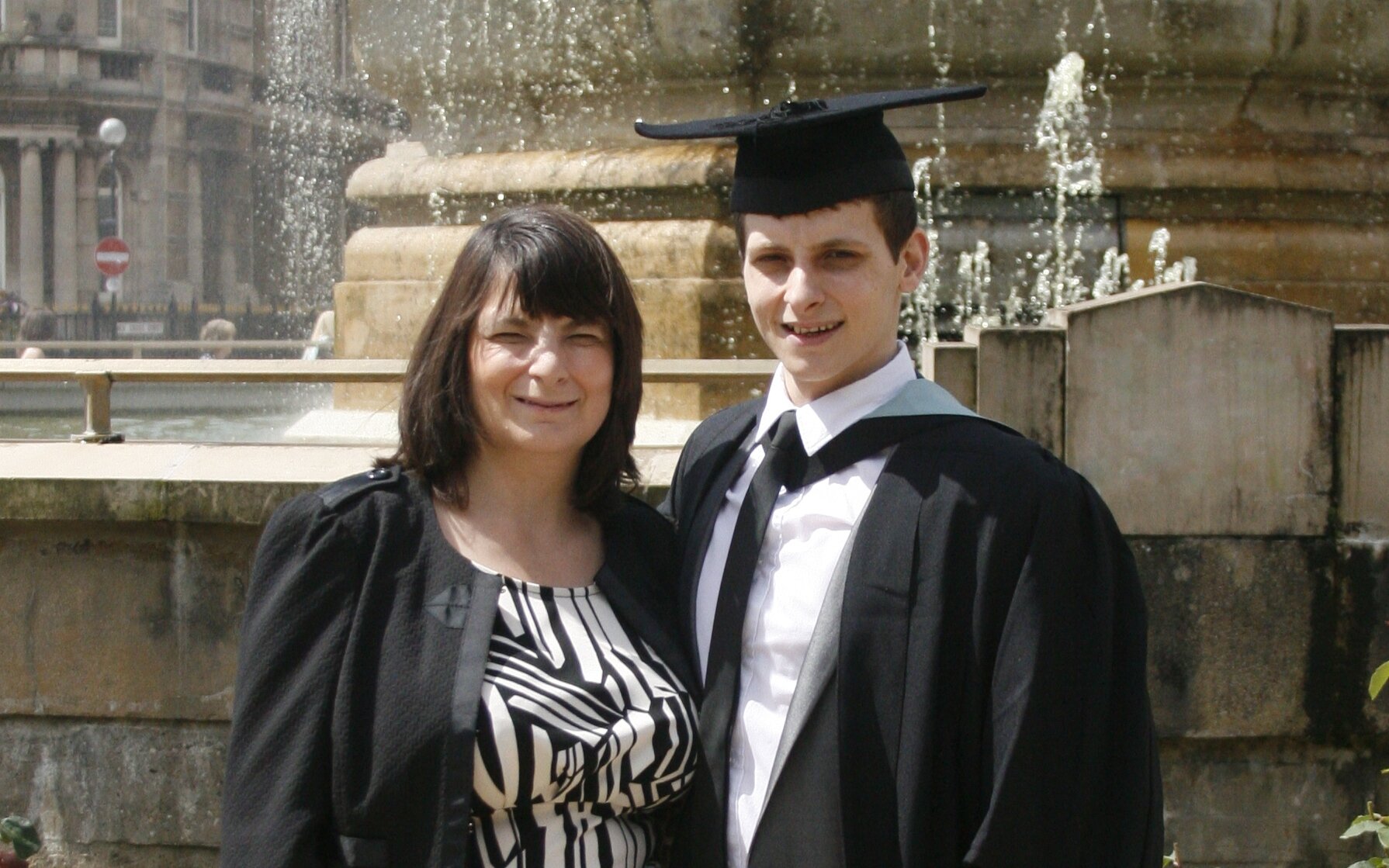 angela samuel banner