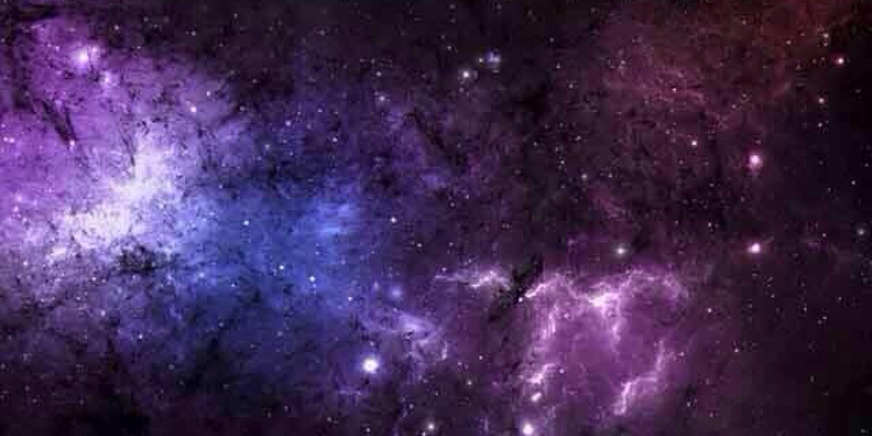 966Fofo's profile banner image