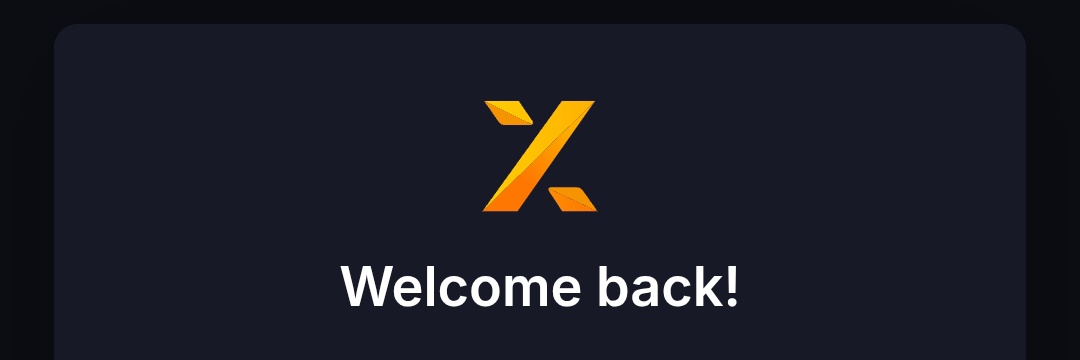 Ankush x2z banner