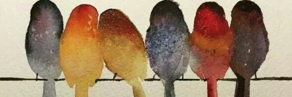 Ranhg4's profile banner image