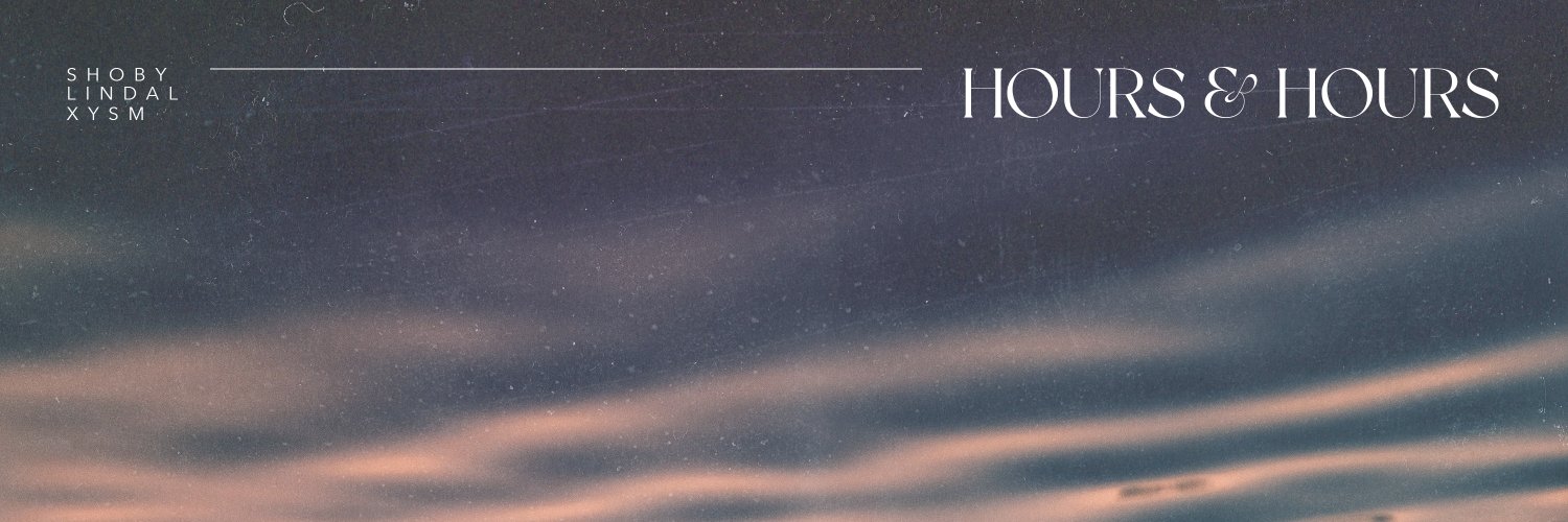 T_Lindal's profile banner image