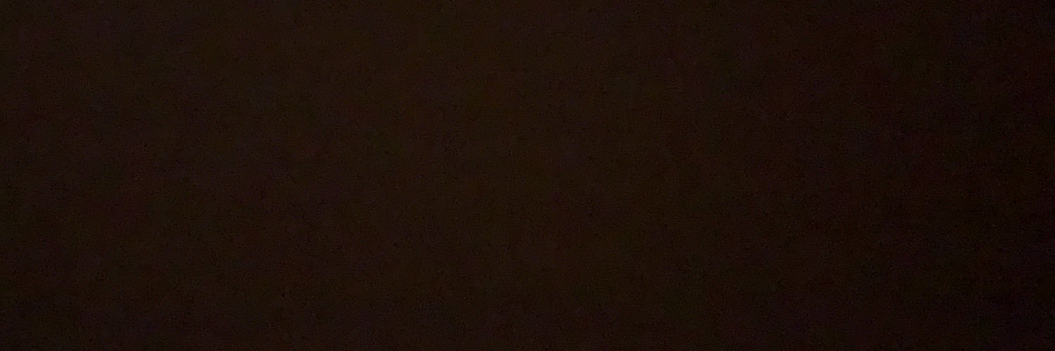 Kimsterrs's profile banner image