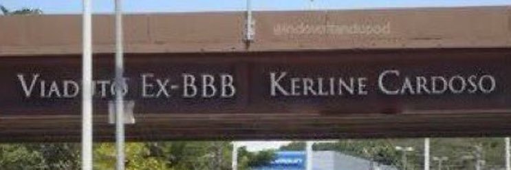 Error 404 Not Found ✈️ banner