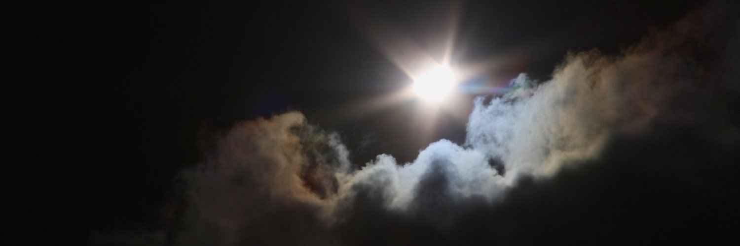 allisonj11's profile banner image