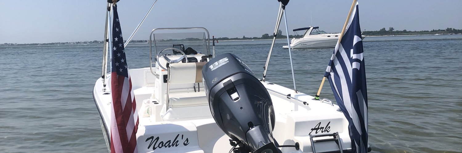 noahbraisted3's profile banner image