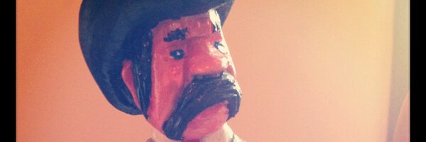 stclairandy Profile Banner