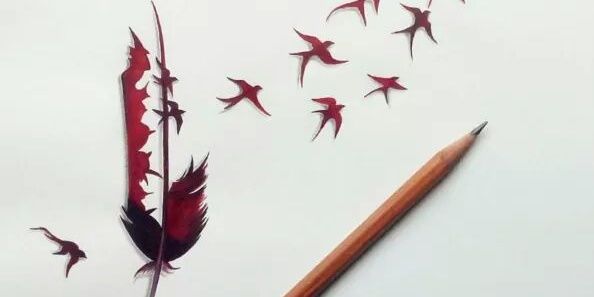 Clansy99's profile banner image