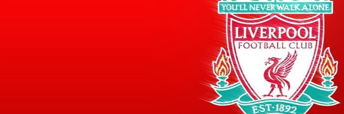 ardybaggio's profile banner image