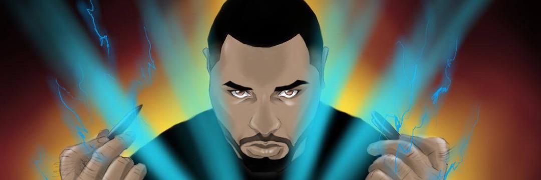 juju386's profile banner image