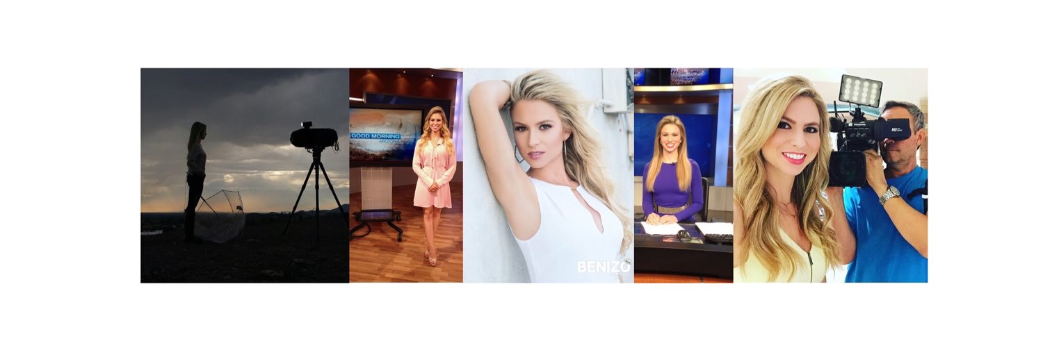 JillGalus's profile banner image