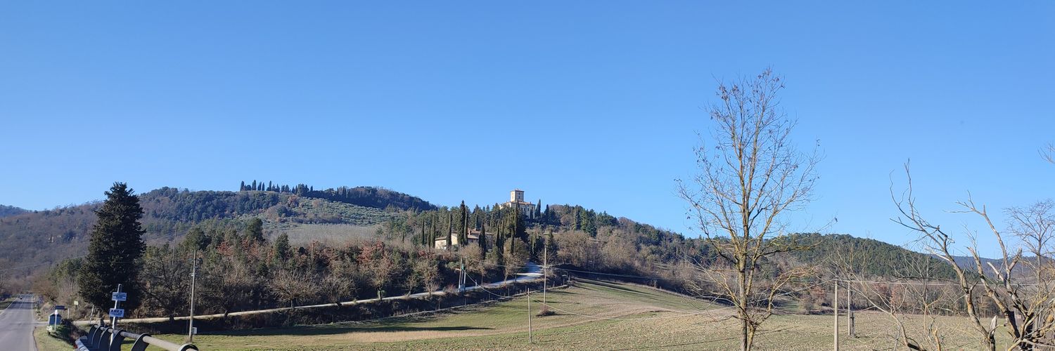 LaLaura XX 🇮🇹 banner