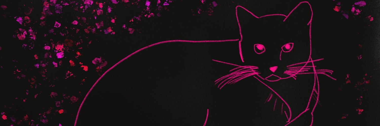 y2k_aitlin's profile banner image