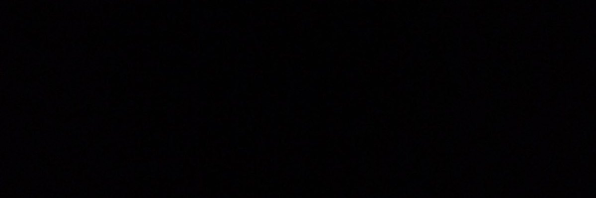 tathidiz's profile banner image
