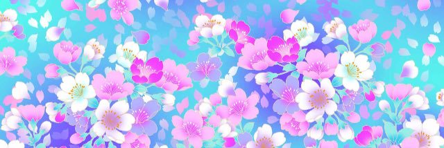 HOLLIEBROWNox's profile banner image