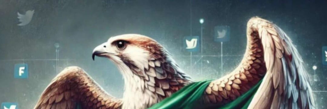 AMJADALENEZI5's profile banner image