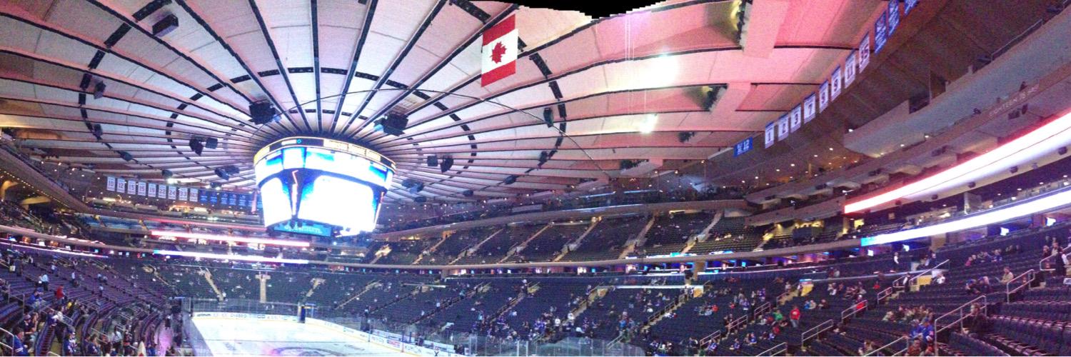 Rangers0989's profile banner image