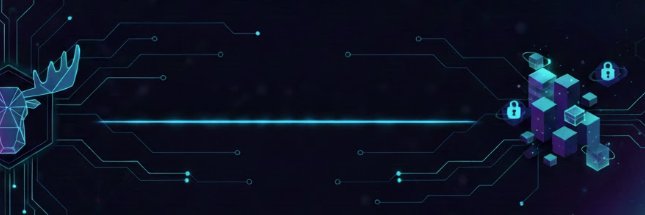 dmtry3's profile banner image