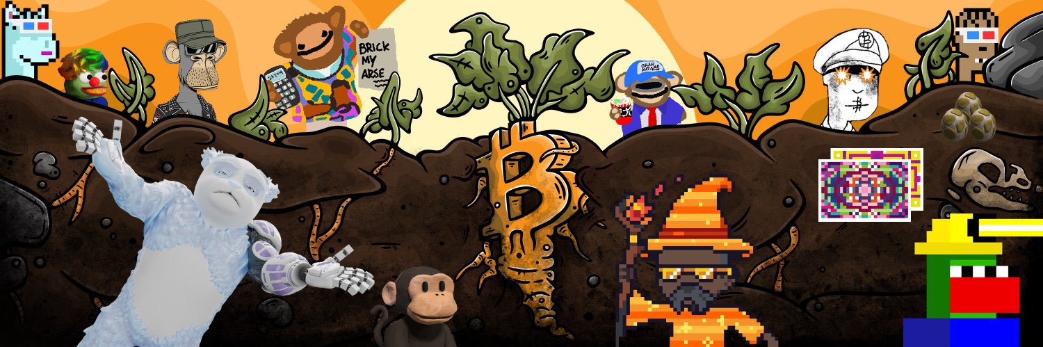 marinopoullos banner