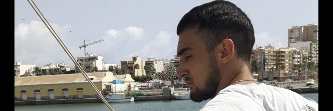 KevinKevincillo's profile banner image