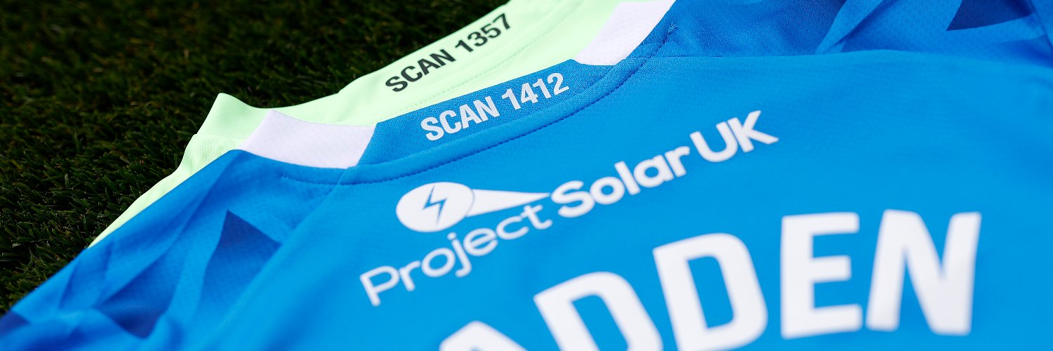SCAN_SCHEME's profile banner image