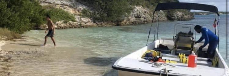 samuel baldock-apps banner