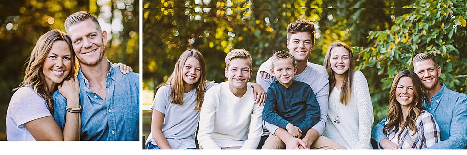 DavidDBenham's profile banner image