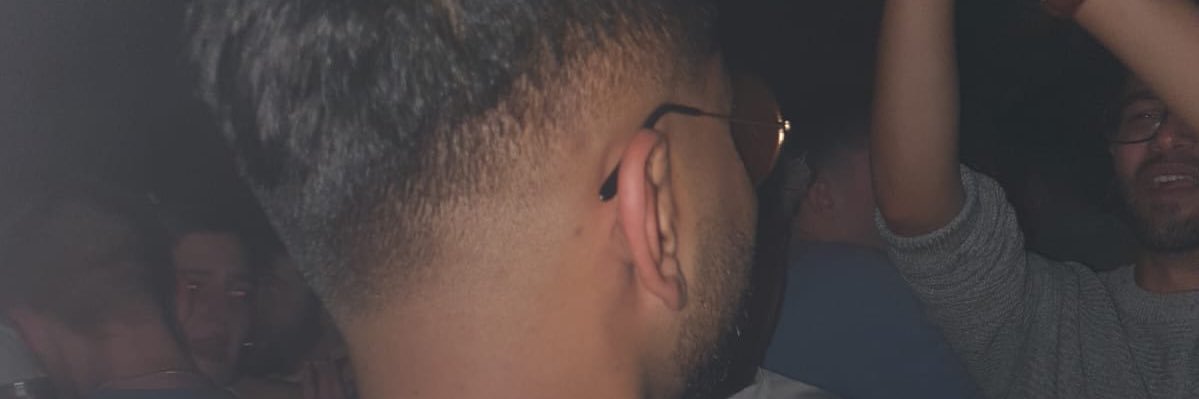 vibesz banner