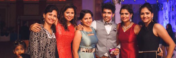 PratimaSinghBB Profile Banner