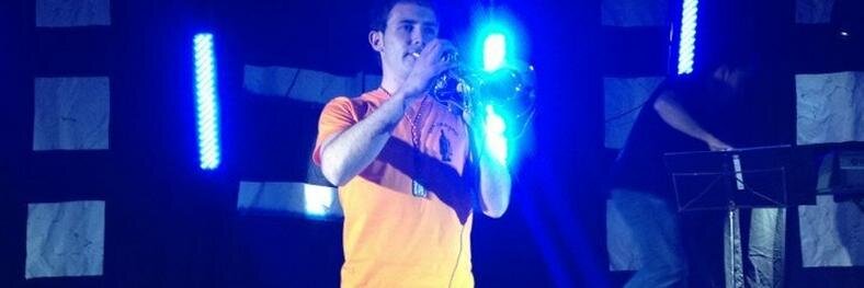 Davidsbenit's profile banner image