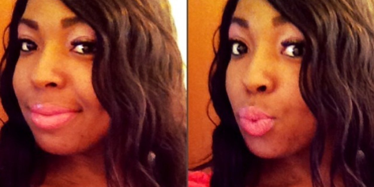 _prettylady_a's profile banner image