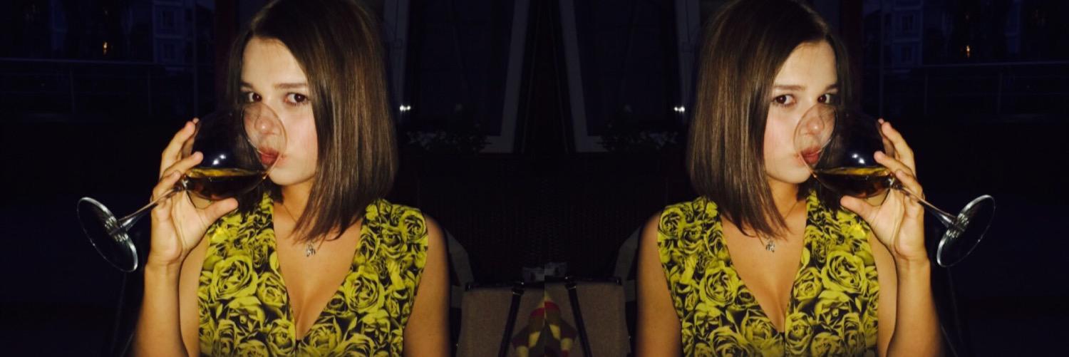 polin_97's profile banner image