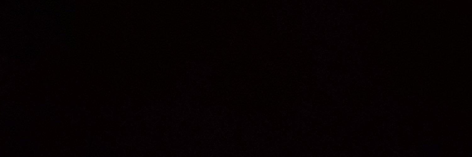 MitchRalph's profile banner image
