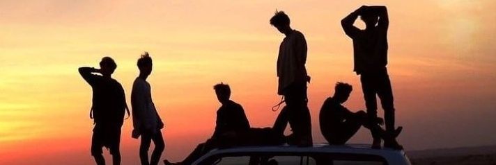 pameacuna's profile banner image