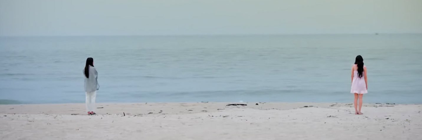 mmminnen's profile banner image
