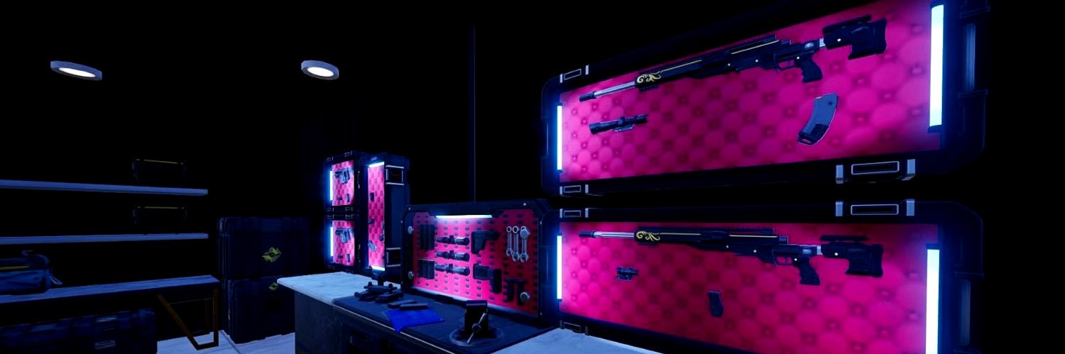 mots7chloe's profile banner image