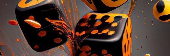 ADAM 🐾 banner