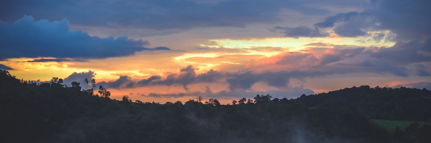 José de Sousa banner