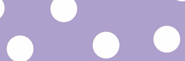 悦 ♪ ♬ ヾ♡ banner