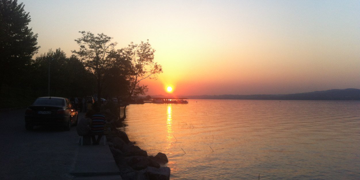 Semih banner