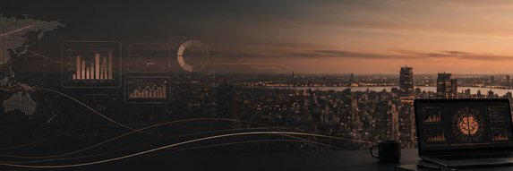 AIEliteThinkers's profile banner image