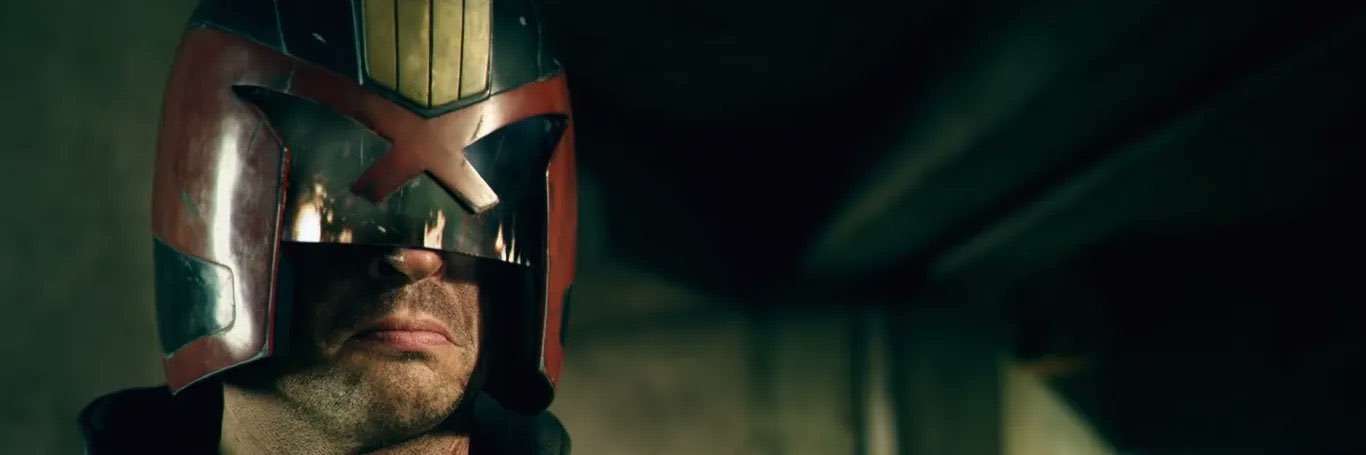 BTFett_243's profile banner image